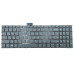 Клавіатура для Lenovo IdeaPad 5-15ALC05, 5-15ARE05, 5-15IIL05, 5-15ITL05 2020y (RU Gray) оригінал