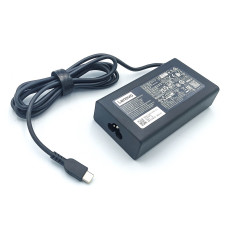 Блок живлення для Lenovo 100W Type-C (USB-C) ORIGINAL (без кабелю)