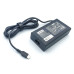 Зарядное устройство для Lenovo 20V 5A 100W Type-C (USB-C) ORIGINAL