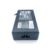 Зарядное устройство для Lenovo 20V 5A 100W Type-C (USB-C) ORIGINAL