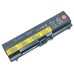 Батарея 45N1000 для Lenovo ThinkPad T430, T430i, T530, t530i, W530, L430, L530, SL430, SL530 (45N1006, 45N1007) (10.8V 5200mAh 56Wh)