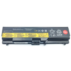 Батарея для Lenovo 45N1000 ThinkPad W530I (10.8V 5200mAh)
