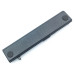 Батарея 01AV417 для Lenovo Thinkpad E570, E570C, E575 (SB10K97574, 01AV418) (14.4V 2600mAh 37Wh)