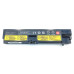 Батарея для ноутбука Lenovo 01AV417 Thinkpad E570, E570C, E575 (SB10K97574, 01AV418) (14.4V 2600mAh 37Wh)