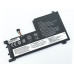 Батарея для Lenovo L19M3PF6 IdeaPad 5-15ALC05, 15ARE05, 15IIL05, 15ITL05, 15ABA7 (L19C4PF1 L19L3PF2 L19C3PF5)(11.55V 4650mAh 54Wh)