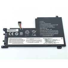 Батарея для Lenovo L19M3PF6 IdeaPad 5-15ALC05, 15ARE05, 15IIL05, 15ITL05, 15ABA7 (L19C4PF1 L19L3PF2 L19C3PF5)(11.55V 4650mAh 54Wh)