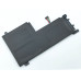 Батарея для Lenovo L19M3PF6 IdeaPad 5-15ALC05, 15ARE05, 15IIL05, 15ITL05, 15ABA7 (L19C4PF1 L19L3PF2 L19C3PF5)(11.55V 4650mAh 54Wh)