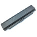 Батарея 45N1159 для Lenovo ThinkPad T440P, T540, T540P, W540, W541, L440, L540 (45N1144, 45N1145, 45N1148, 45N1158, 45N1160) (10.8V 5200mAh 56Wh)