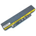 Батарея 45N1059 для Lenovo Thinkpad X131e, E120, E125, X121e, X130e, E320, E325, E330, E335 (42T4951) (11.1V 5200mAh 56Wh)