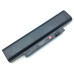Батарея 45N1059 для ноутбука Lenovo Thinkpad X131e, E120, E125, X121e, X130e, E320, E325, E330, E335 (42T4951) (11.1V 5200mAh 56Wh)