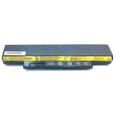 Батарея для Lenovo 45N1059 Thinkpad X131e, E120, E125, X121e, X130e, E320, E325, E330, E335 (42T4951) (11.1V 5200mAh 56Wh)