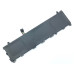 Батарея L18C3PF8 для Lenovo Ideapad S340-13IML, Xiaoxin 13-IML 2019 2020 (L18M3PFB, L18L3PF7)(11.1V 3400mAh 38Wh)