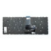 Клавіатура для Lenovo Ideapad 330S-14ARR, 330S-14AST, 330S-14IKB, 330S-14ISK, V330-14IKB, Yoga 520-14IKB, 720-15ISK, 720-15IKB (RU Gray)