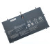 Батарея L13M4P71 для Lenovo Yoga 3 Pro 1370 Series (L13M4P71) (7.7V 6000mAh 46Wh)