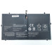 Батарея L13M4P71 для Lenovo Yoga 3 Pro 1370 Series (L13M4P71) (7.7V 6000mAh 46Wh)