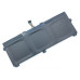 Батарея L18L3P72 для Lenovo ThinkPad X390 Yoga X13 (L18M3P72  SB10T83170) (11.55V 4200mAh 48Wh)