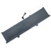 Батарея L19C4P71 для Lenovo ThinkPad X1, P1 Extreme Gen3 (L19M4P71 L19L4P71) (15.2V 4400mAh 67Wh)