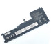Батарея для Lenovo L19L4PF1 Ideapad 5-15IIL05, XiaoXinAir 15 15ARE 15IIL 15ITL Air 15 15ARE 15ITL 15ALC (L19C4PF1 L19M4PF1) (15.4V 4560mAh 71Wh)