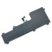 Батарея для Lenovo L20M4PE1 IdeaPad 5 PRO 16ACH6 16ARH7 16IAH7 16IHU6 (L20C4PE1 L20L4PE1) (15.4V 4650mAh 71W)