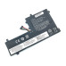 Батарея для Lenovo L17M3PG2 Legion Y530-15ICH Y730-15 Y730-15ICH Y740-15 Y740-15ICH Y740-15ICHg (L17C3PG1) (11.4V 4650mAh 53Wh) Middle Cable 40 мм!