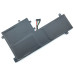 Батарея для Lenovo L17M3PG2 Legion Y530-15ICH Y730-15 Y730-15ICH Y740-15 Y740-15ICH Y740-15ICHg (L17C3PG1) (11.4V 4650mAh 53Wh) Middle Cable 40 мм!