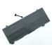 Батарея L18M4PF3 для ноутбука Lenovo Ideapad S540-14API, S540-14IML, S540-14IWL, C340-14API, C340-14IWL, C340-14IML (L18C4PF3) (15,4V 3200mAh)