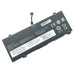 Батарея для ноутбука Lenovo L18M4PF3 Ideapad S540-14API, S540-14IML, S540-14IWL, C340-14API, C340-14IWL, C340-14IML (L18C4PF3) (15,4V 3200mAh)
