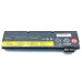 Батарея для Lenovo 01AV423 ThinkPad T470, T480, T570, T580, P51S, P52S (01AV424) (10,8V 5200mAh)