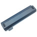 Батарея для Lenovo 01AV423 ThinkPad T470, T480, T570, T580, P51S, P52S (01AV424) (10,8V 5200mAh)