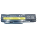 Батарея 45N1025 для Lenovo ThinkPad X220, X220i, X220s, X230, X230i, X230s (45N1024, 45N1025) (11.1V 5200mAh 57Wh)
