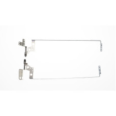 Петли для ноутбука LENOVO (IdeaPad: 320-15IAP, 320-15IKB, 520-15IKB)