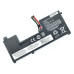 Батарея L17C4PG2 для Lenovo Legion Y730-17, Y740-17ICHG, Y730-17ICH, Y740-17ICH (L17M4PG2 L17L4PG2 L17S4PG2 L17C4PG2) (15.4V 4650mAh 71Wh)