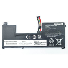Батарея L17C4PG2 для Lenovo Legion Y730-17, Y740-17ICHG, Y730-17ICH, Y740-17ICH (L17M4PG2 L17L4PG2 L17S4PG2 L17C4PG2) (15.4V 4650mAh 71Wh)