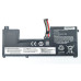 Батарея L17C4PG2 для Lenovo Legion Y730-17, Y740-17ICHG, Y730-17ICH, Y740-17ICH (L17M4PG2 L17L4PG2 L17S4PG2 L17C4PG2) (15.4V 4650mAh 71Wh)