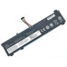Батарея L19C4PC2 для Lenovo Legion 5i 15ARH05 5 15ARH05, 17IMH05H (L19M4PC2 L19C4PC2) (15.4V 5180mAh 78Wh)