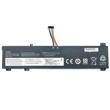 Батарея L19C4PC2 для Lenovo Legion 5i 15ARH05 5 15ARH05, 17IMH05H (L19M4PC2 L19C4PC2) (15.4V 5180mAh 78Wh)
