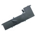Батарея L19D3PD3 для Lenovo Ideapad S540-13API S540-13ARE S540-13ITL S540-13IML (L19M3PD3 L19D3PD3) (11.1V 4100mAh 45Wh)