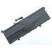 Батарея L19M4PDD для Lenovo ThinkBook 13S G2, 13s G2 ITL, 14S G2 ITL, 14s G2 (L19M4PDD L19D4PDD L19C4PDD) (14.8V 3200mAh 47Wh)