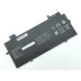 Батарея L20C4P71 для Lenovo ThinkPad X1 Carbon Gen 9, X1 Yoga 6th Gen Series (L20C4P71 L20D4P71 L20M4P71) (15.4V 3200mAh 49Wh)