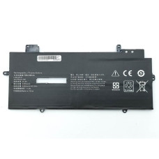 Батарея L20C4P71 для Lenovo ThinkPad X1 Carbon Gen 9, X1 Yoga 6th Gen Series (L20C4P71 L20D4P71 L20M4P71) (15.4V 3200mAh 49Wh)