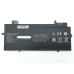 Батарея L20C4P71 для Lenovo ThinkPad X1 Carbon Gen 9, X1 Yoga 6th Gen Series (L20C4P71 L20D4P71 L20M4P71) (15.4V 3200mAh 49Wh)