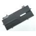 Батарея L20C4P71 для Lenovo ThinkPad X1 Carbon Gen 9, X1 Yoga 6th Gen Series (L20C4P71 L20D4P71 L20M4P71) (15.4V 3200mAh 49Wh)