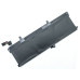 Батарея L18M3P71 для Lenovo ThinkPad P53S T590, ThinkPad T15 Gen 1, ThinkPad P15s Gen 1 (L18L3P71 L18S3P71 SB10K97650)(11.55V 4650mAh 53.7Wh)