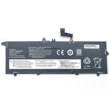 Батарея L18C3PD2 для Lenovo ThinkPad T14S T490S T495S (L18C3PD1 L18L3PD1 L18M3PD1) (11.55V 4650mAh 53.7Wh)