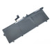 Батарея L18C3PD2 для Lenovo ThinkPad T14S T490S T495S (L18C3PD1 L18L3PD1 L18M3PD1) (11.55V 4650mAh 53.7Wh)