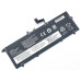 Батарея для Lenovo L18C3PD2 ThinkPad T14S T490S T495S (L18C3PD1 L18L3PD1 L18M3PD1) (11.55V 4650mAh)