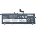 Батарея для Lenovo L18C3PD2 ThinkPad T14S T490S T495S (L18C3PD1 L18L3PD1 L18M3PD1) (11.55V 4650mAh)