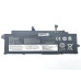 Батарея L21L4P73 для Lenovo Thinkpad T14s Gen 3 21BR Gen 4 21F6 (L21B4P71, L21M4P75) (15.2V 3300mAh 50Wh)