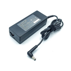 Блок живлення для Lenovo 20V 4.5A 90W (5.5*2.5) OEM (без кабелю)