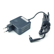 Блок живлення для Lenovo 20V 2.25A 45W (4.0*1.7) Square